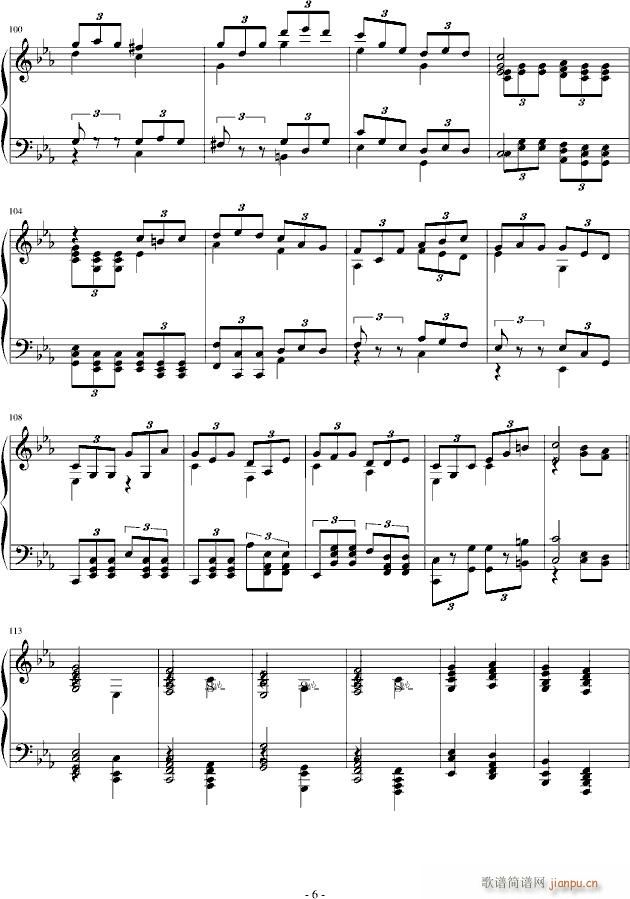 CС{˹}׃(V)6