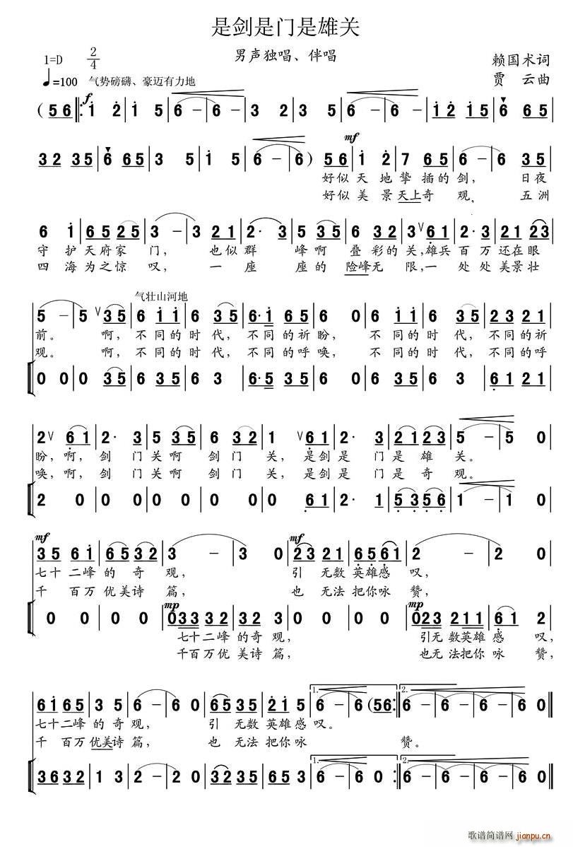 ǄT(mn)P(gun)(ָV)1