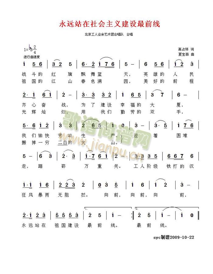 hվ(hu )xOǰ(xin)(ʮּ)1