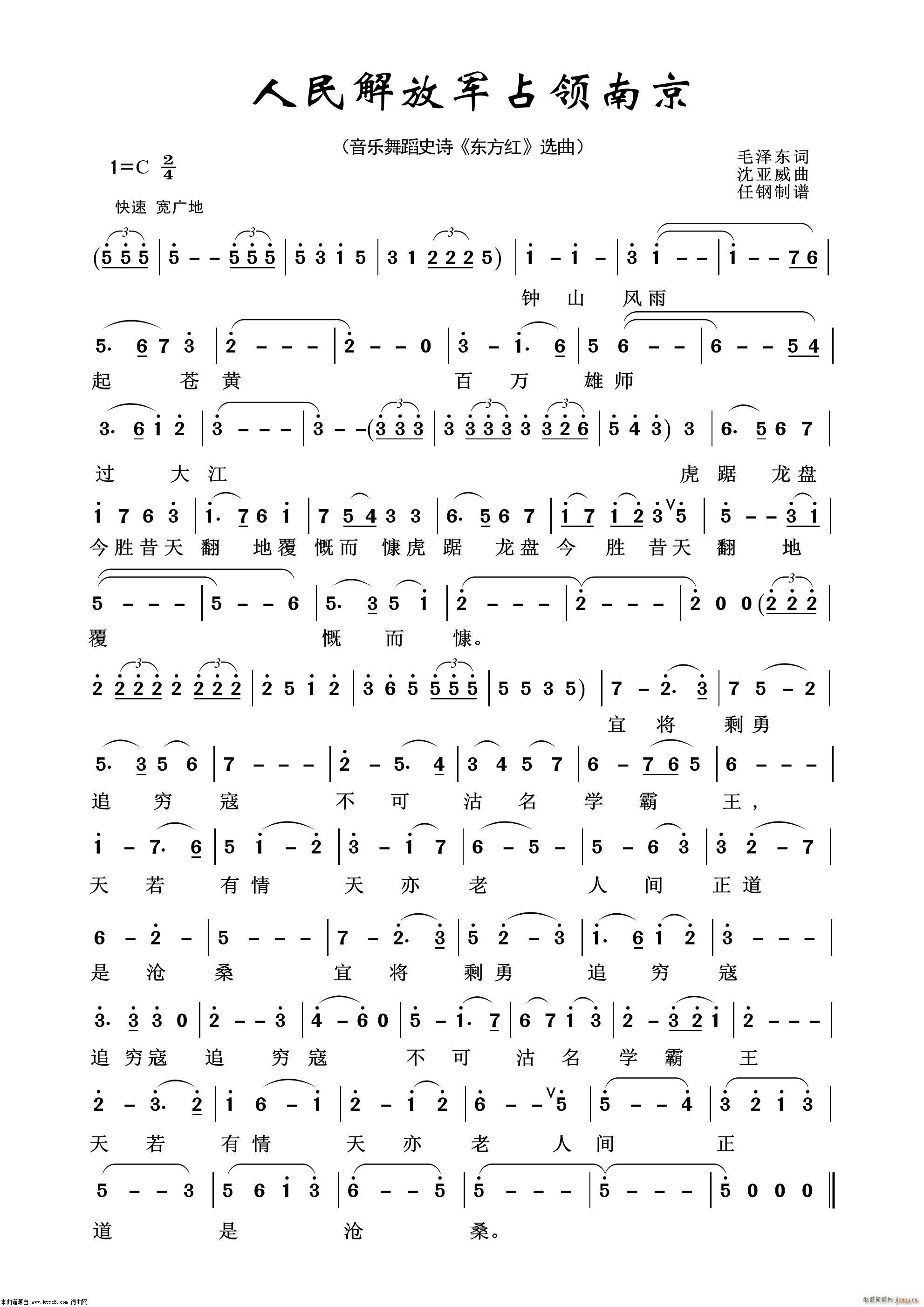 ����?������܊ռ�I(l��ng)�Ͼ� ����(l�� )�赸ʷԊ(sh��) �|���t �x��(ʮ�ּ�����)1