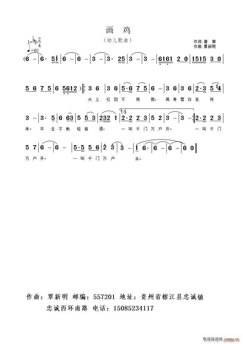 (hu)u(ָV)1