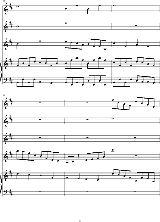 ׼l(V)5