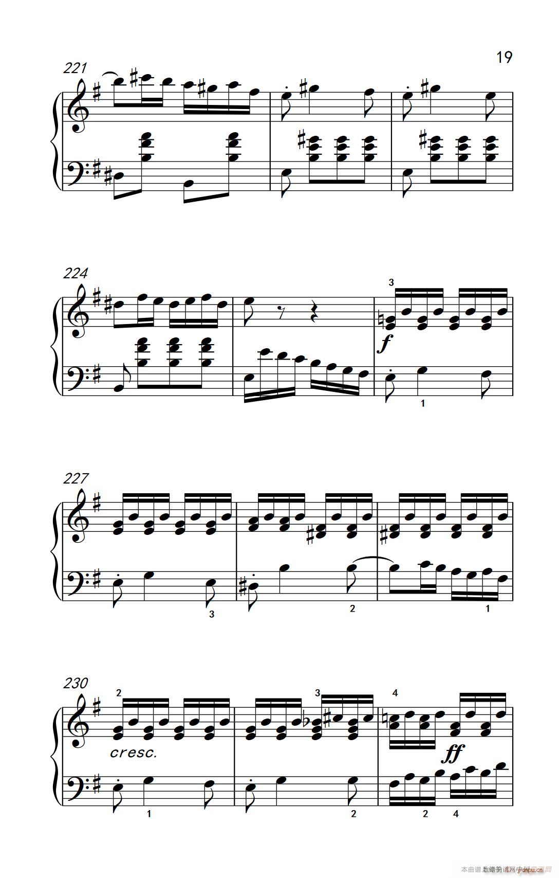 ھż2 G{Q һ(l ) Op 31 No 1 (l )W(xu)Ժ  I(y) ̳ 7 9(V)19