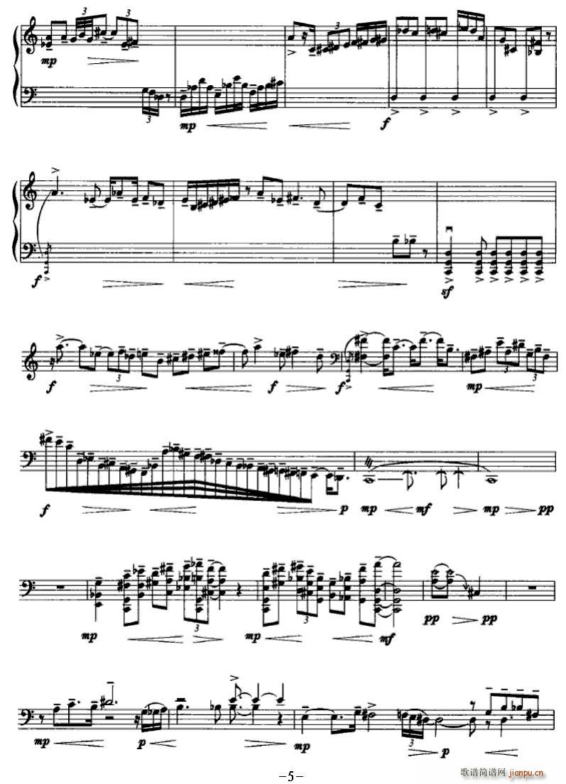 [(V)5