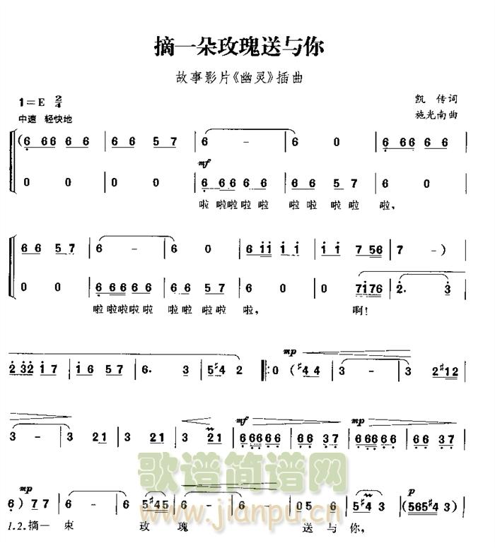 ժһõͽo(ָV)1