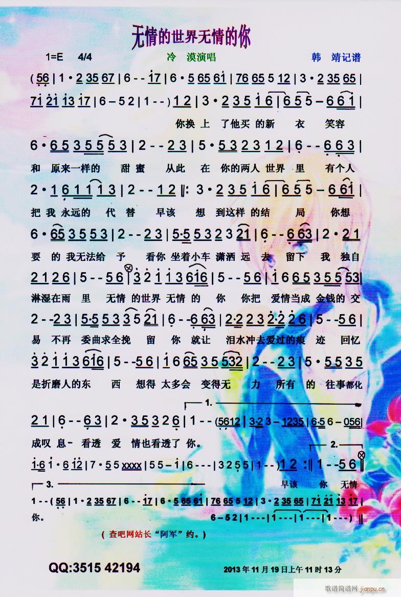 o(w)o(w) V(ʮּ)1