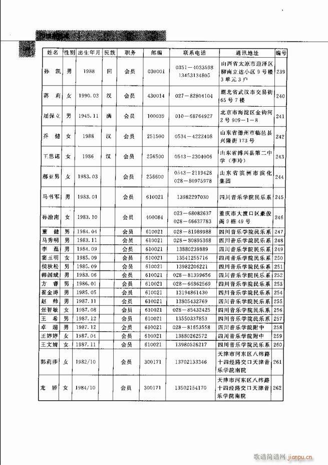 Їˇg(sh)541 598(V)46