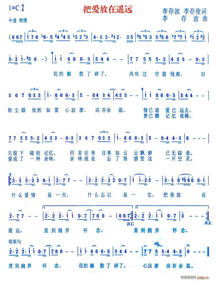 ѐ(i)bh(ָV)1