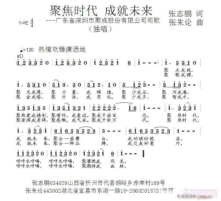 ۽r(sh)(ָV)1