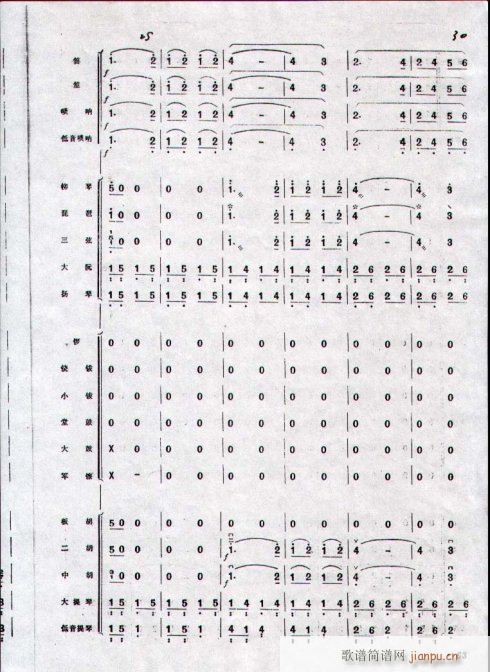 կt_(ki)1-10(V)7