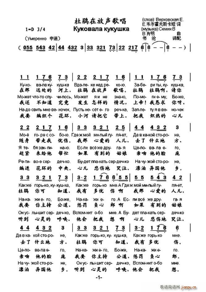  Nڷ質 жČհ(ʮּ)1