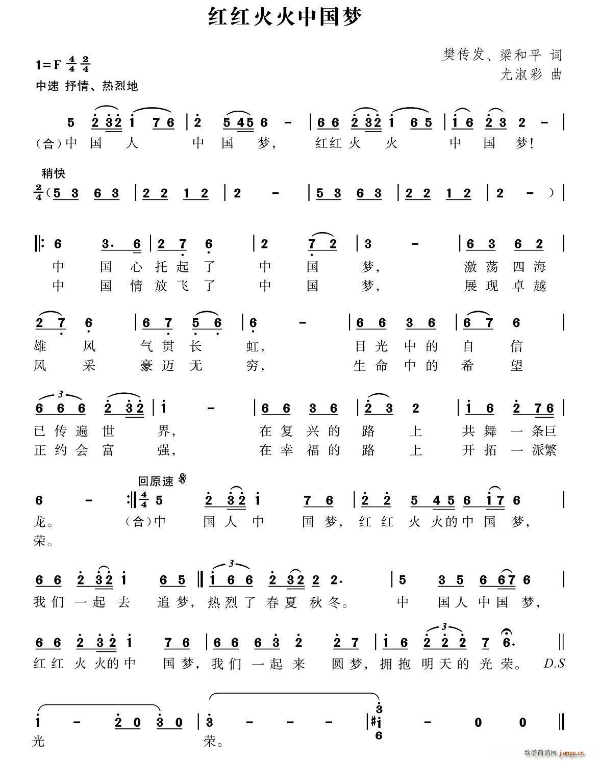 ttЇ(mng) l(f)(ʮּ)1