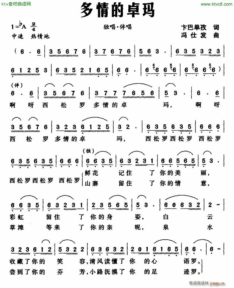 ׿(ָV)1