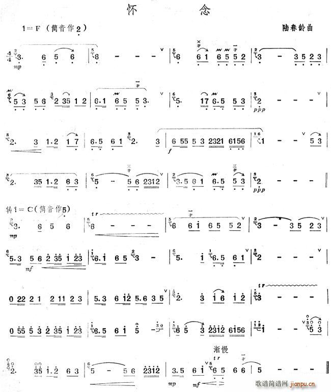  (ѺV)1