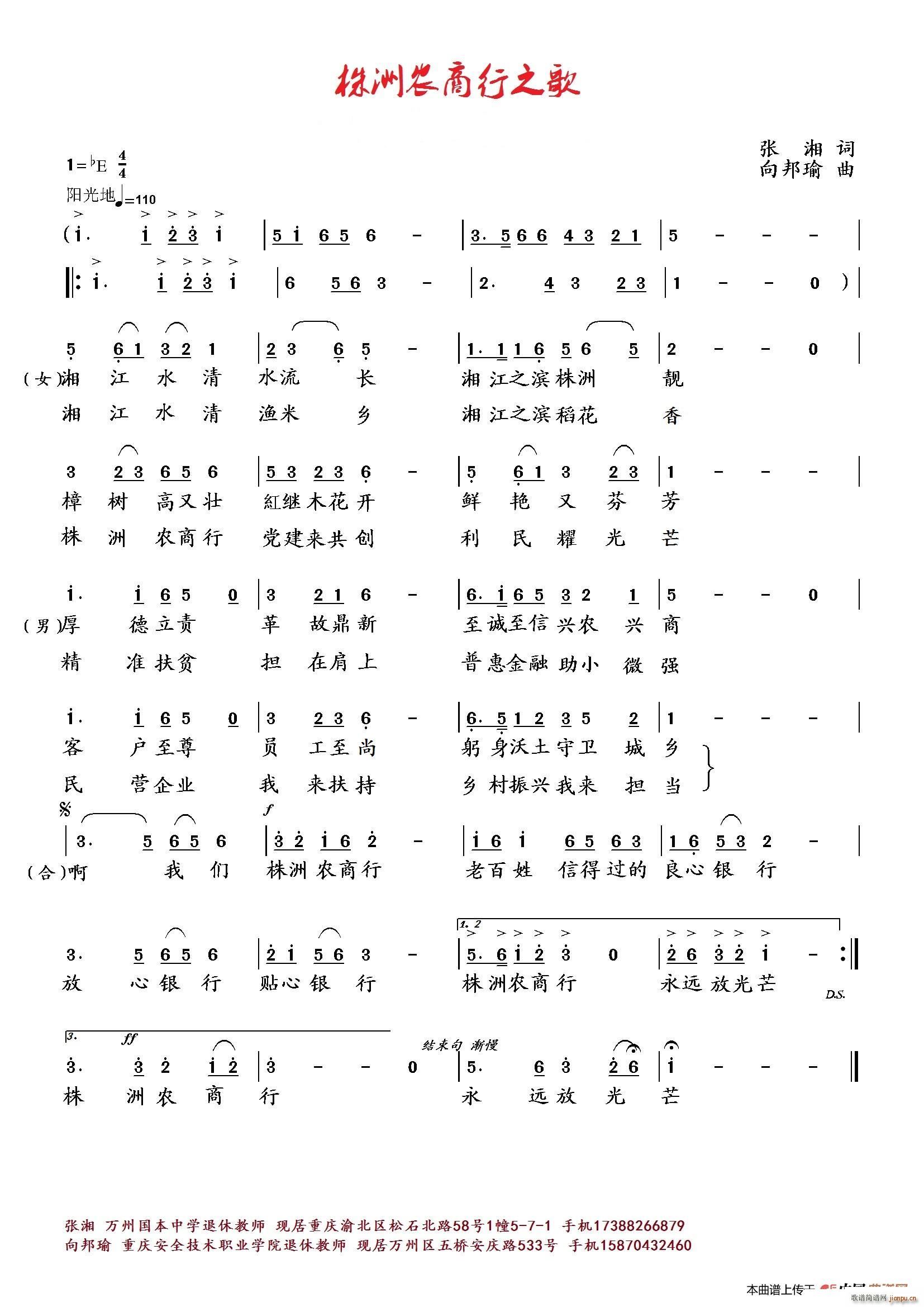 r֮(ָV)1