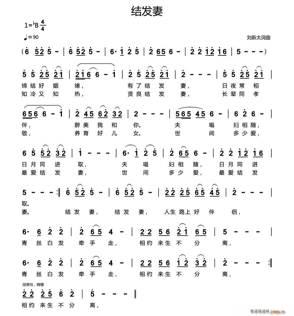 Yl(f)(ָV)1