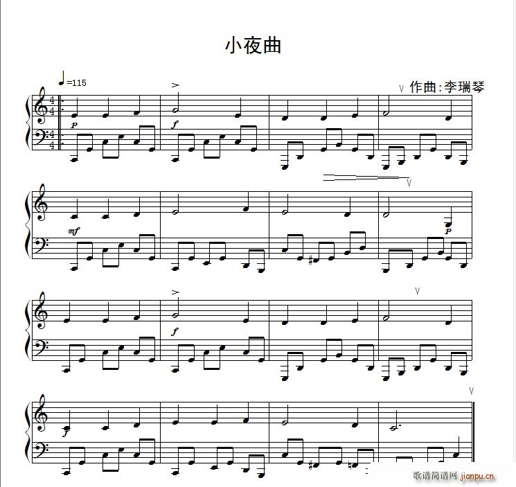 Сҹ 10̖Ʒ(V)1