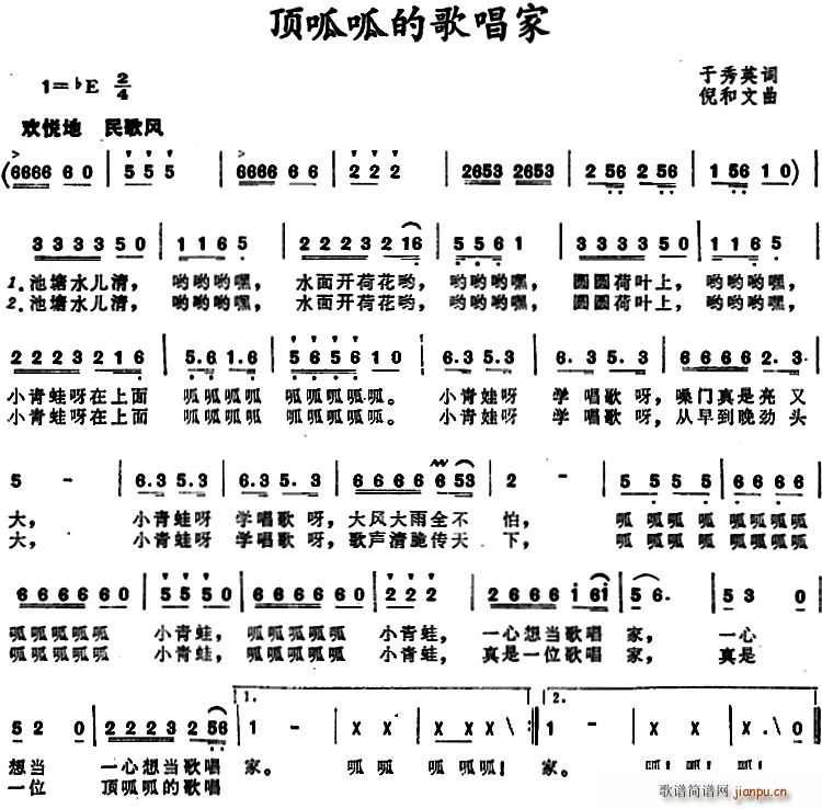 ɵĸ質(ָV)1