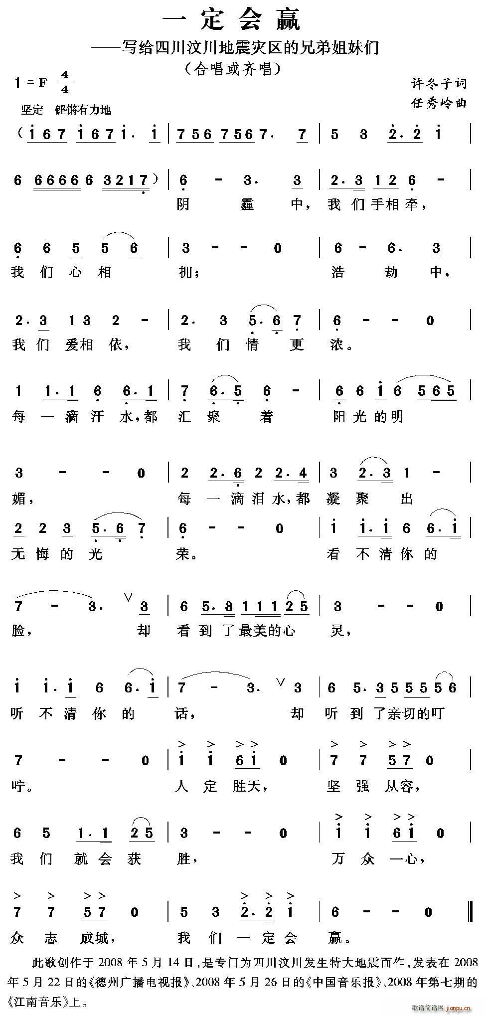 һ(hu )A(yng)(ָV)1