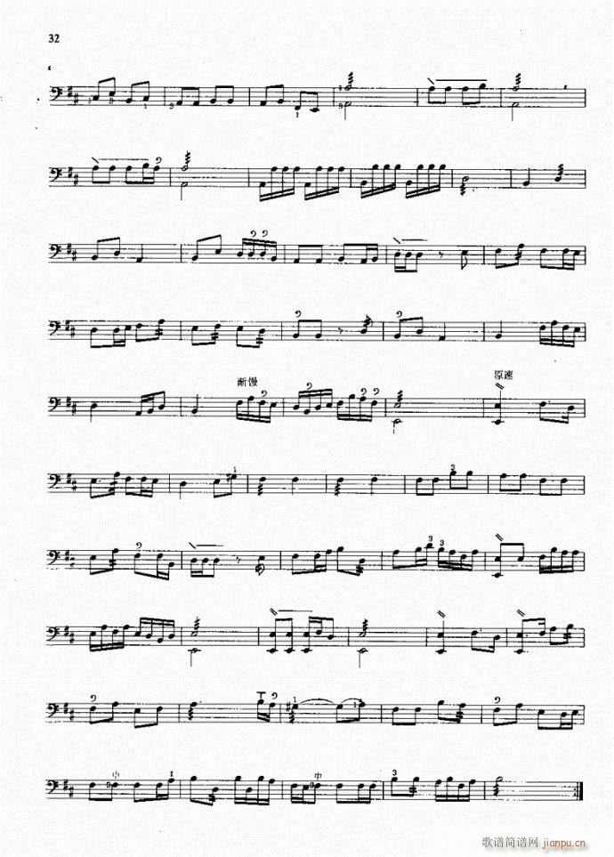  ܊(ѺV)3
