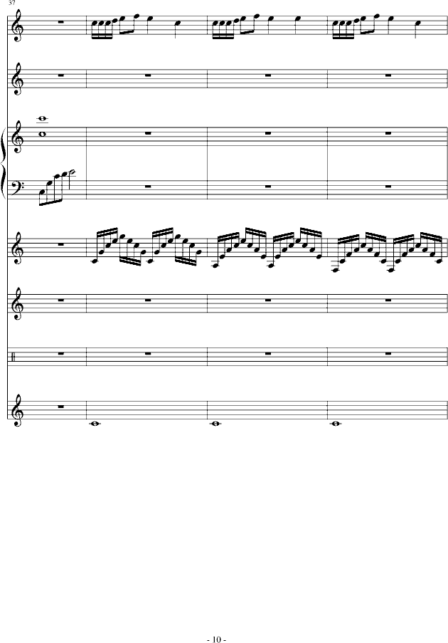 F_(ki)ģ惺(V)10