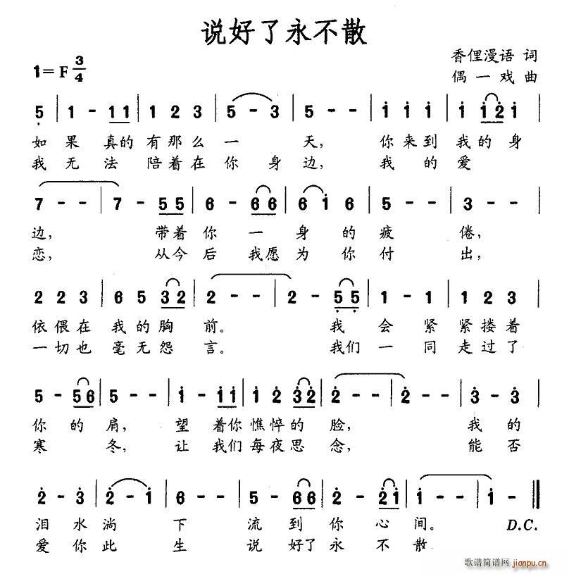 f(shu)ɢ(ָV)1