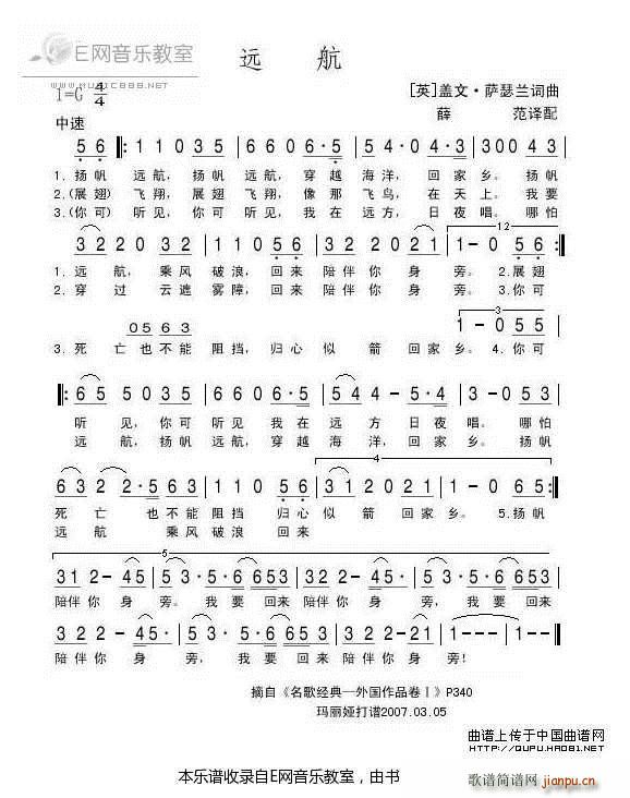h Ӣ(ָV)1