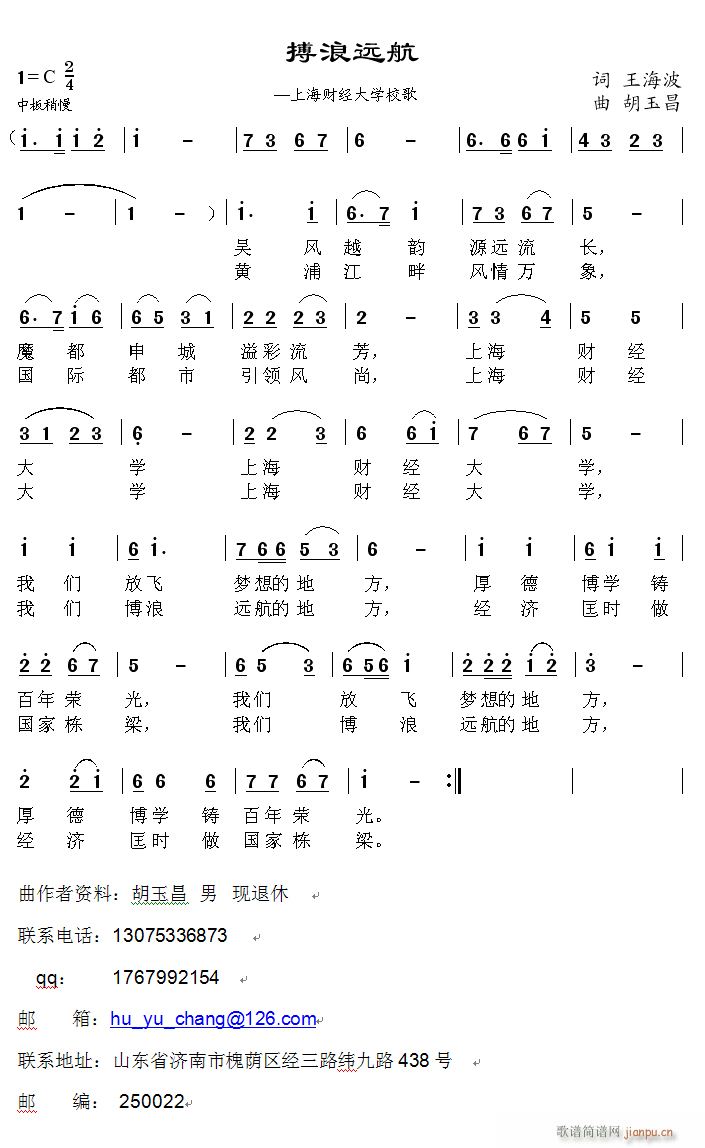 h(ָV)1