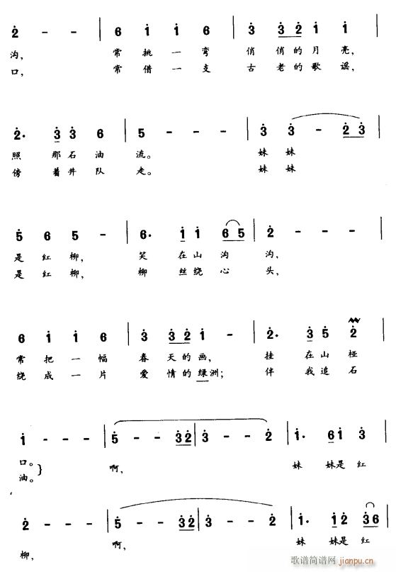 Ǽt2(ָV)1