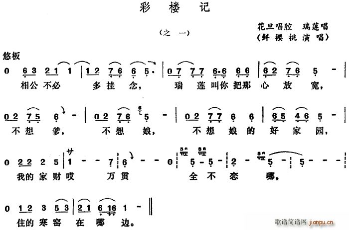  ʘӛ ֮һ(ʮּ)1