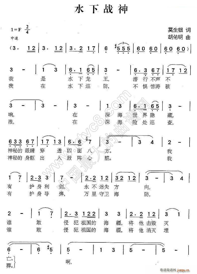 ˮ(ָV)1