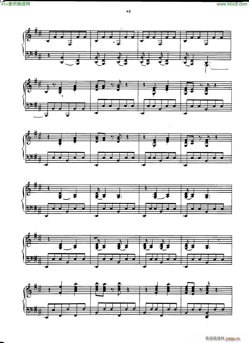 Gulda PlayPianoPlay(V)42