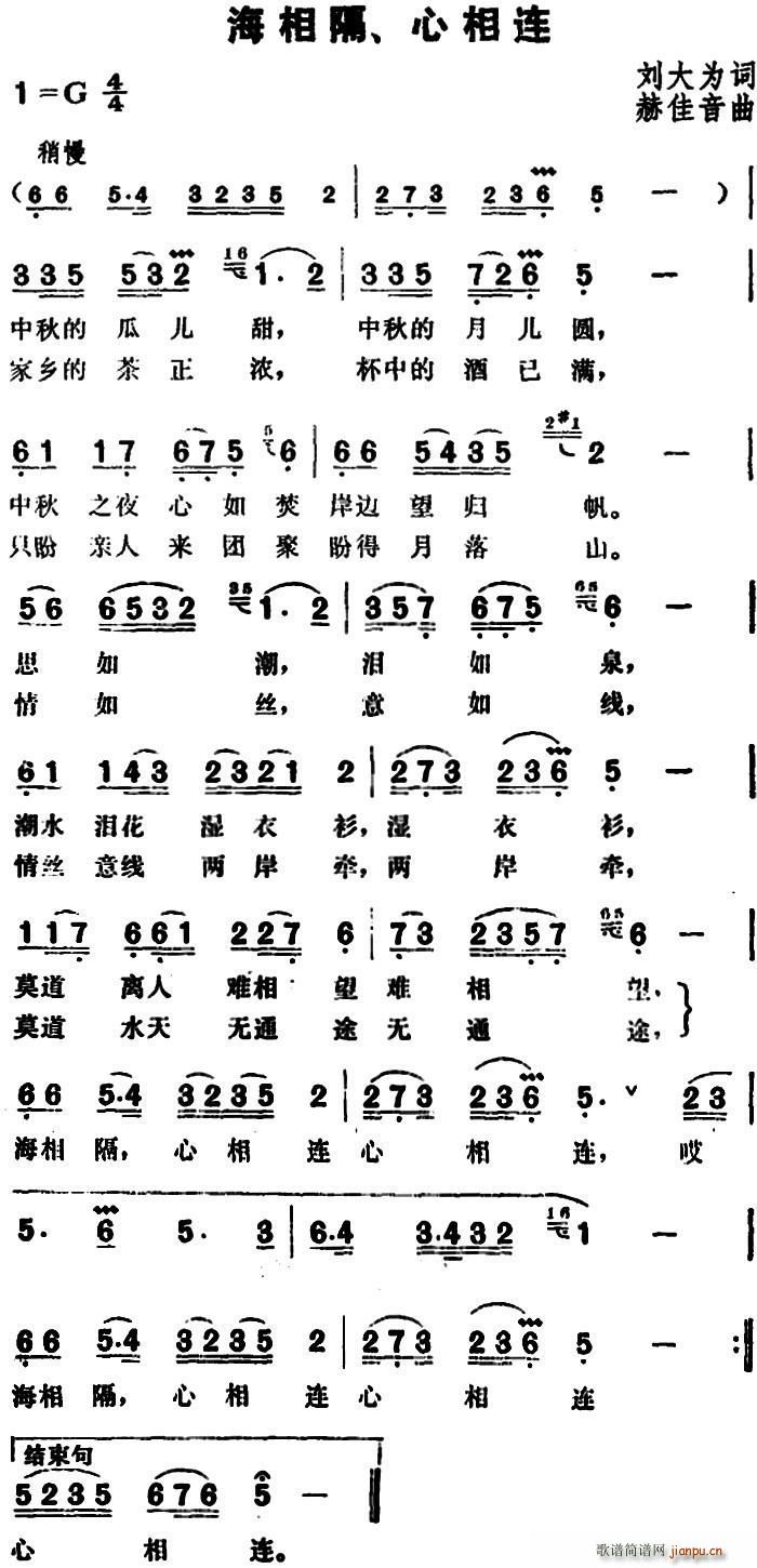  B(ָV)1