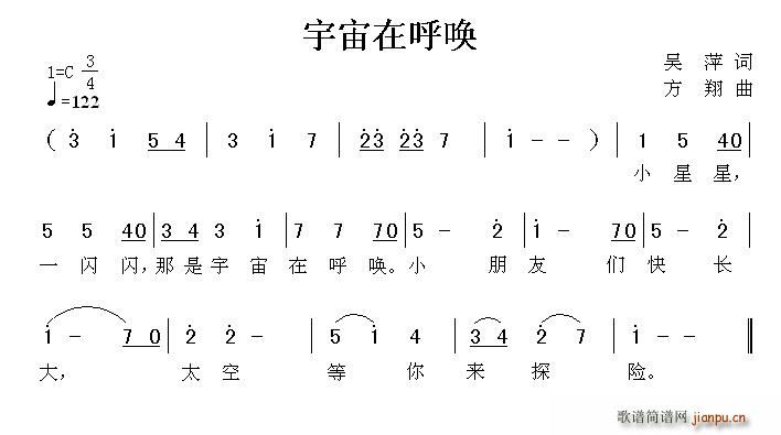 ں(ָV)1