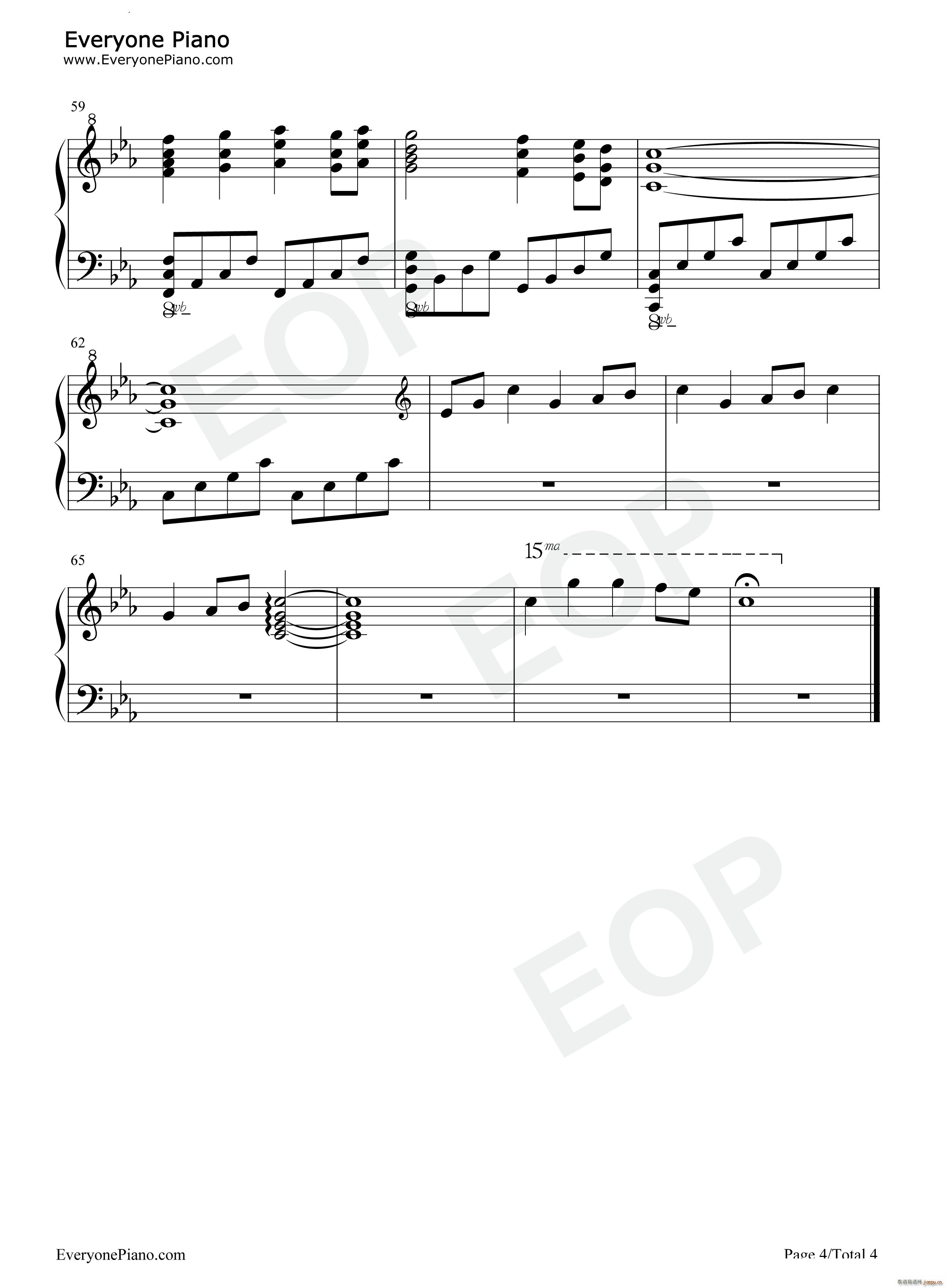 House Stark Medley Α(V)5