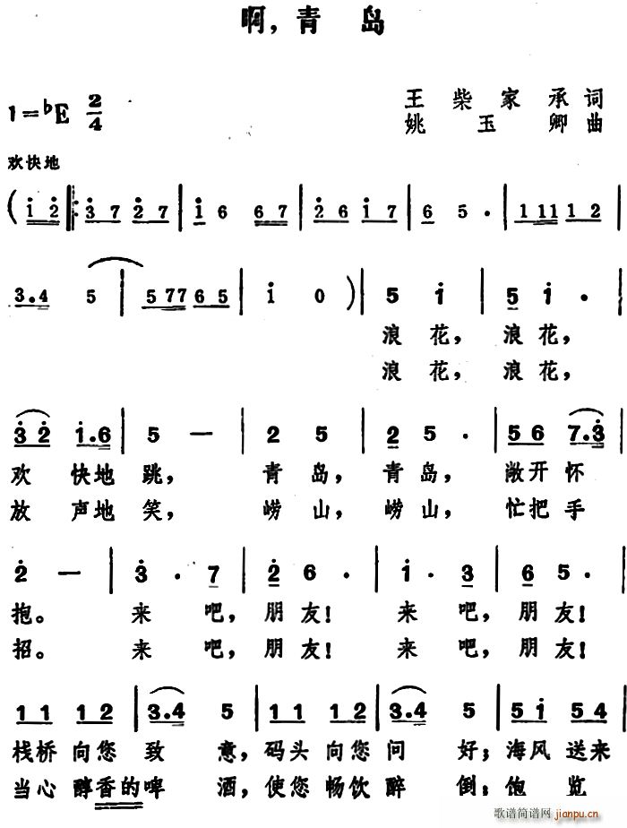  u(ָV)1