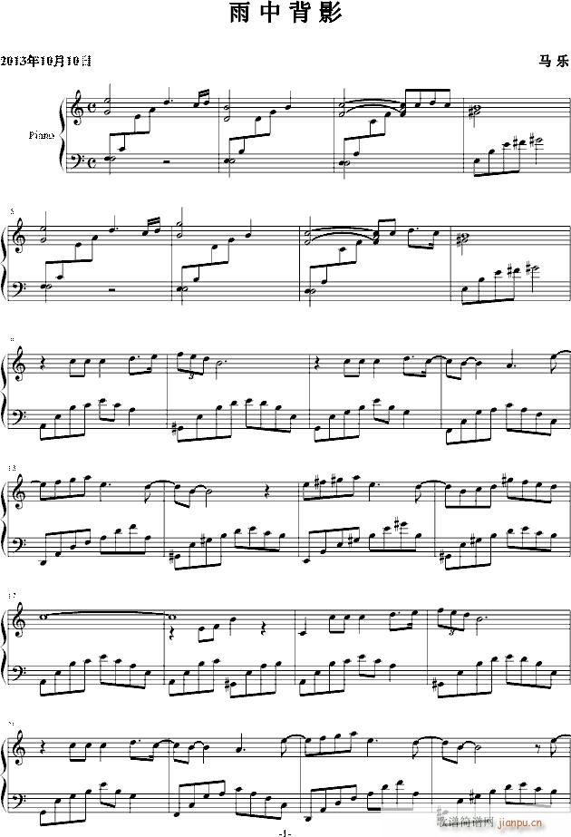 бӰ(V)1