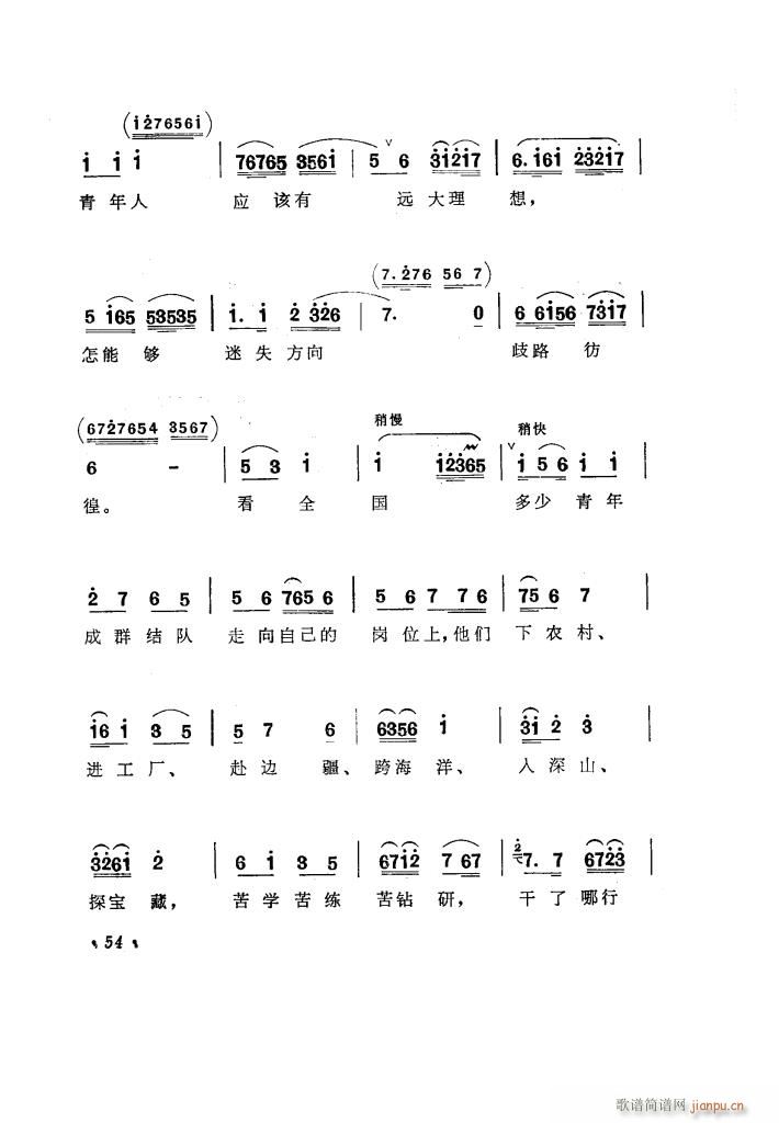 (yng)̵ uǻx(ʮּ)59