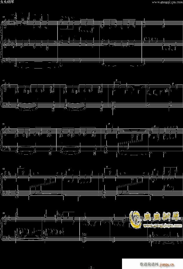  (V)3