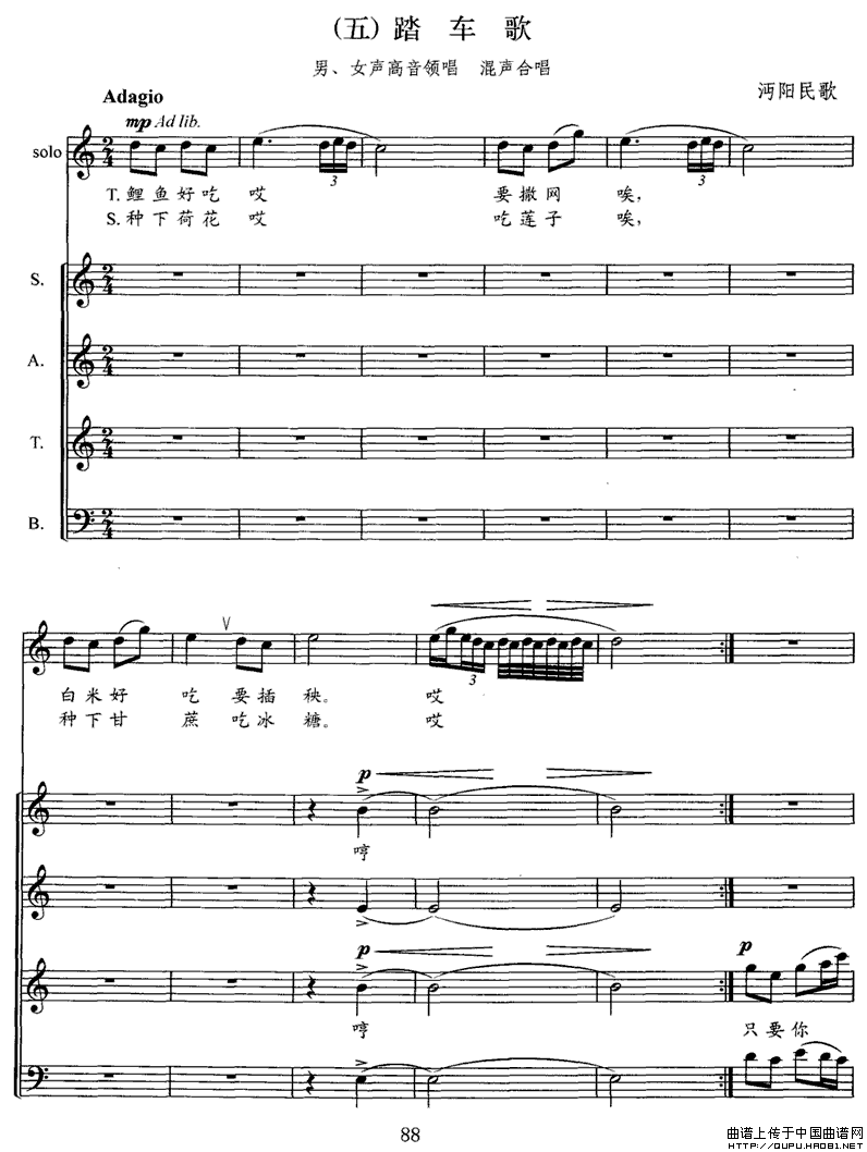 h̤܇(ch)P1(ָV)1