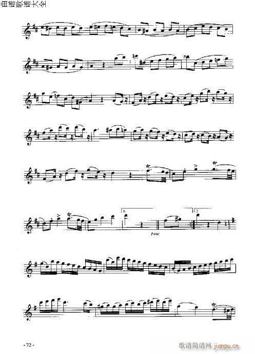 L(chng)T(mn)c61-80(y)(ѺV)12