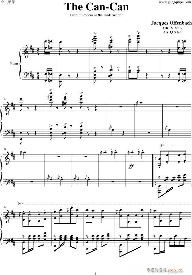 (V)1