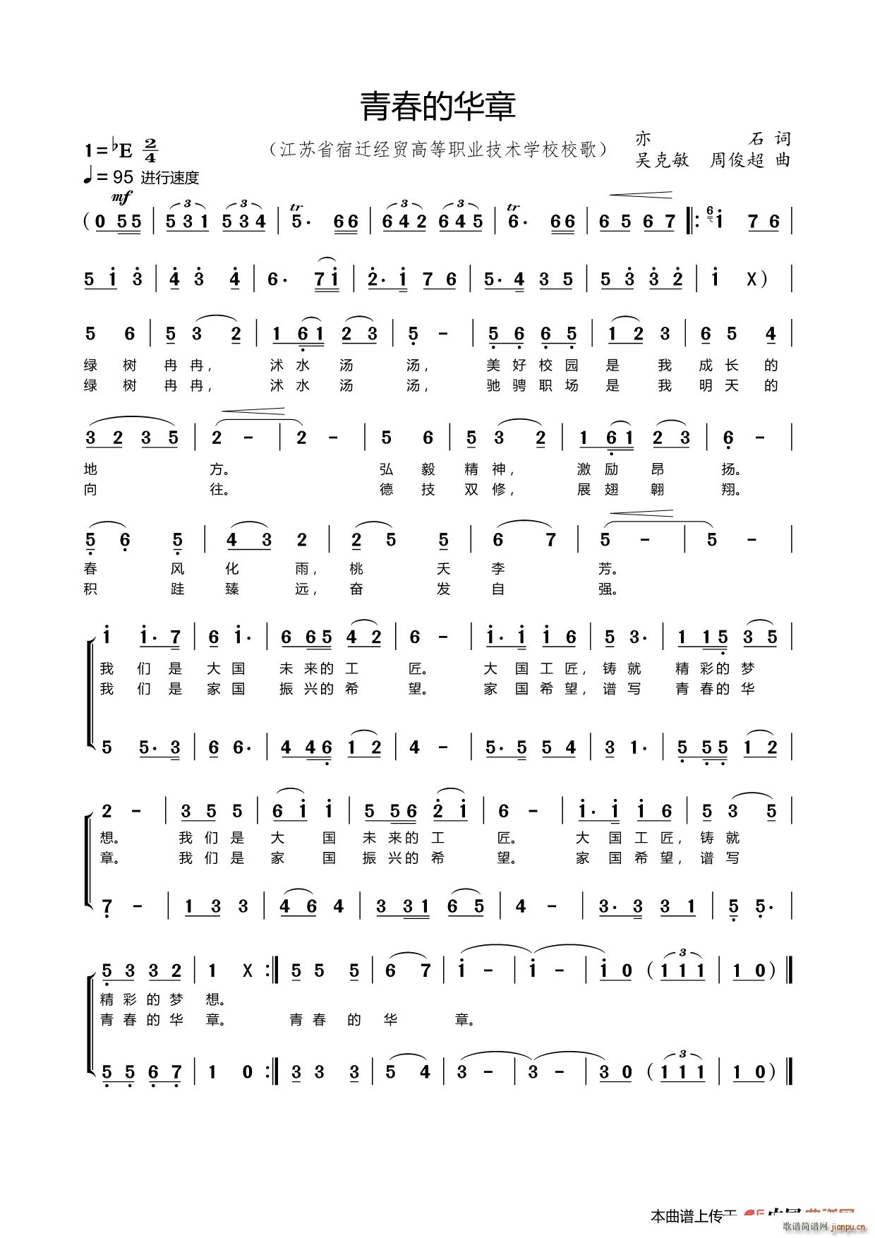 ഺA ǿ(ָV)1