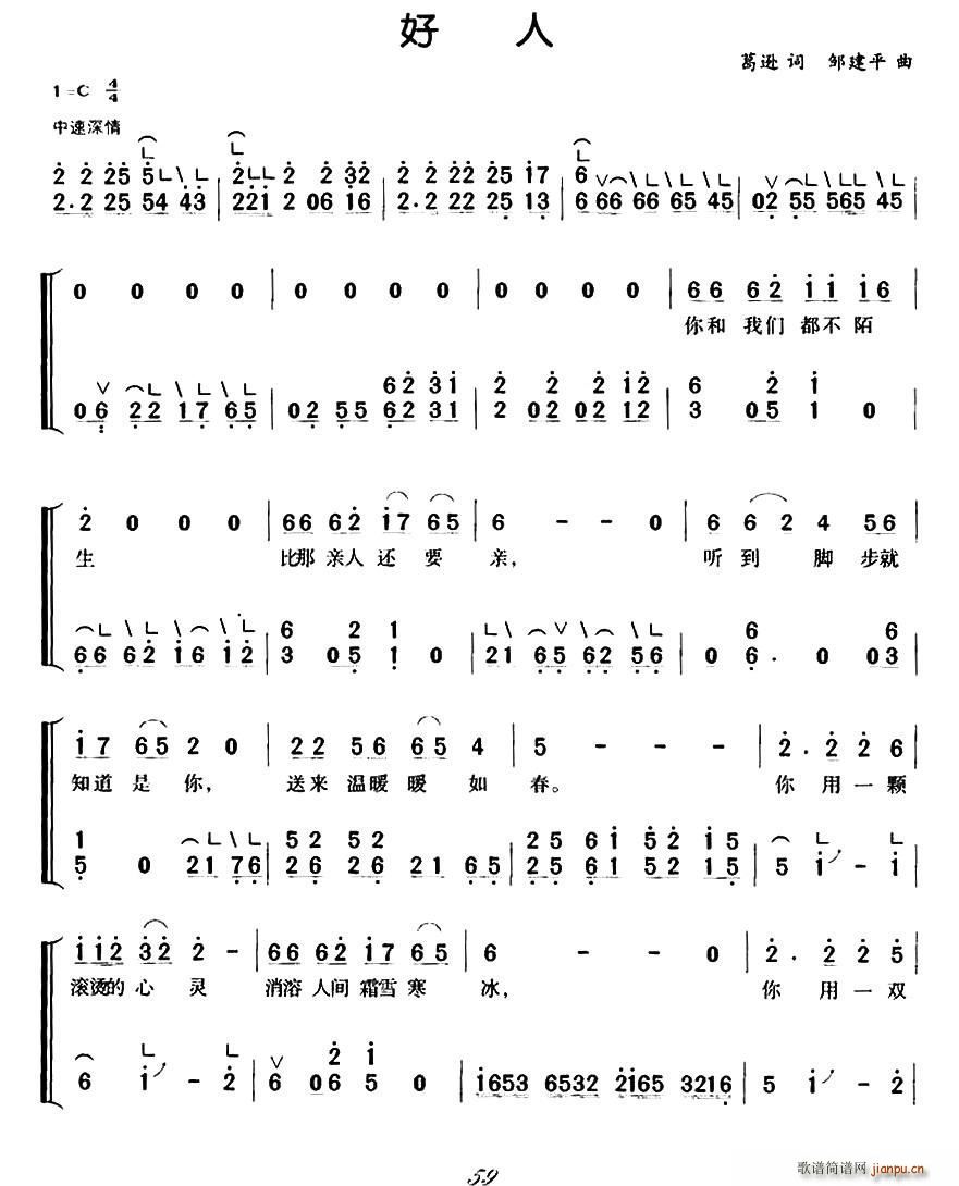  V(Ź~PV)1