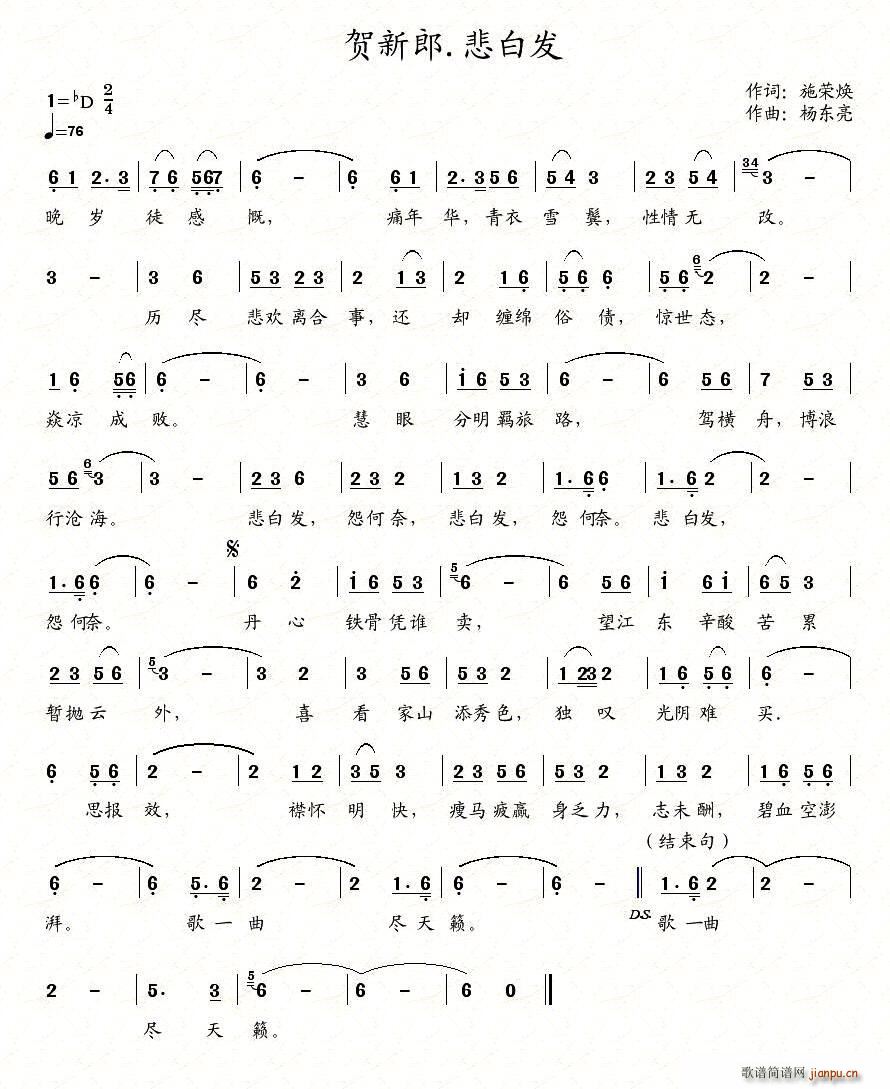 Rɡװl(f)(ָV)1