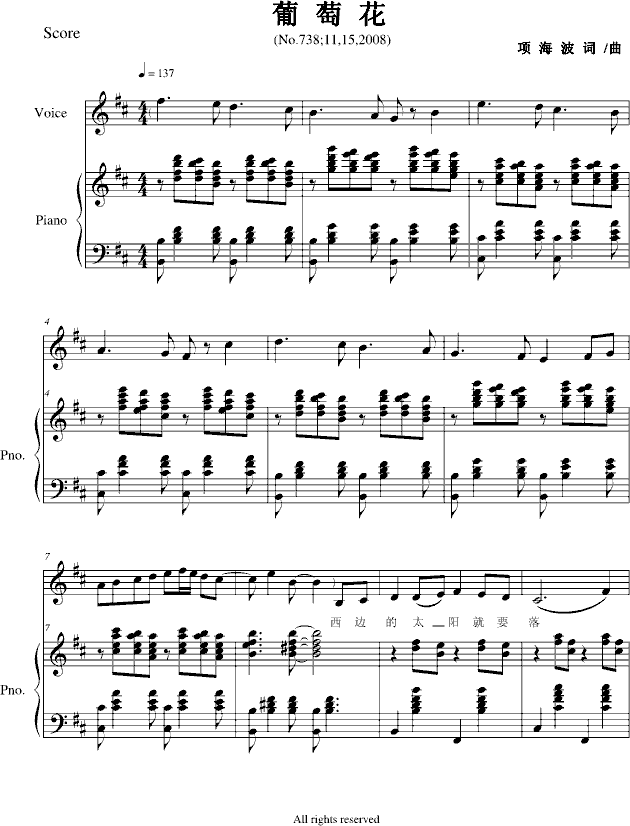ѻ(V)1