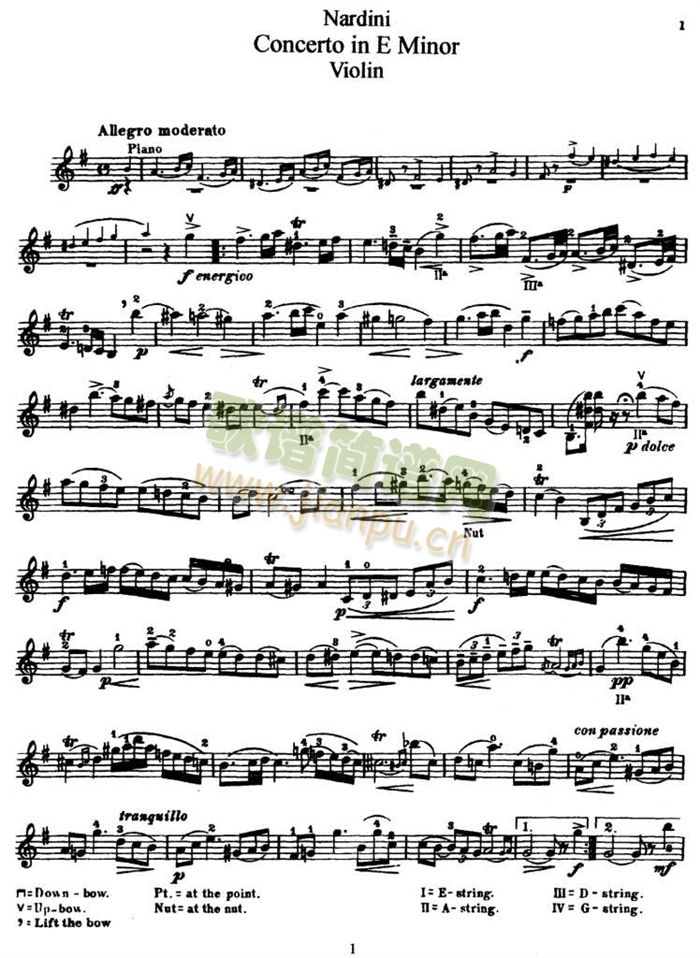 ConcertoinEMinjor(СV)1