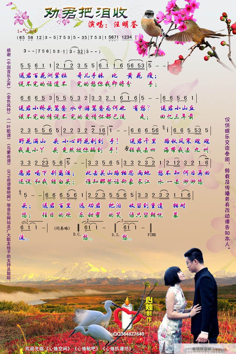 ќI(ָV)1