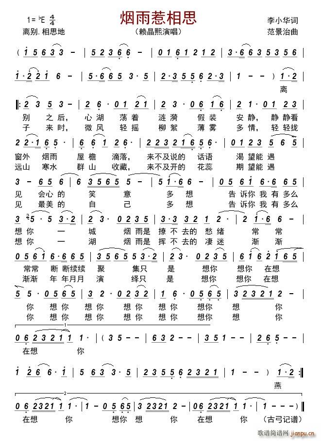 ˼(ָV)1