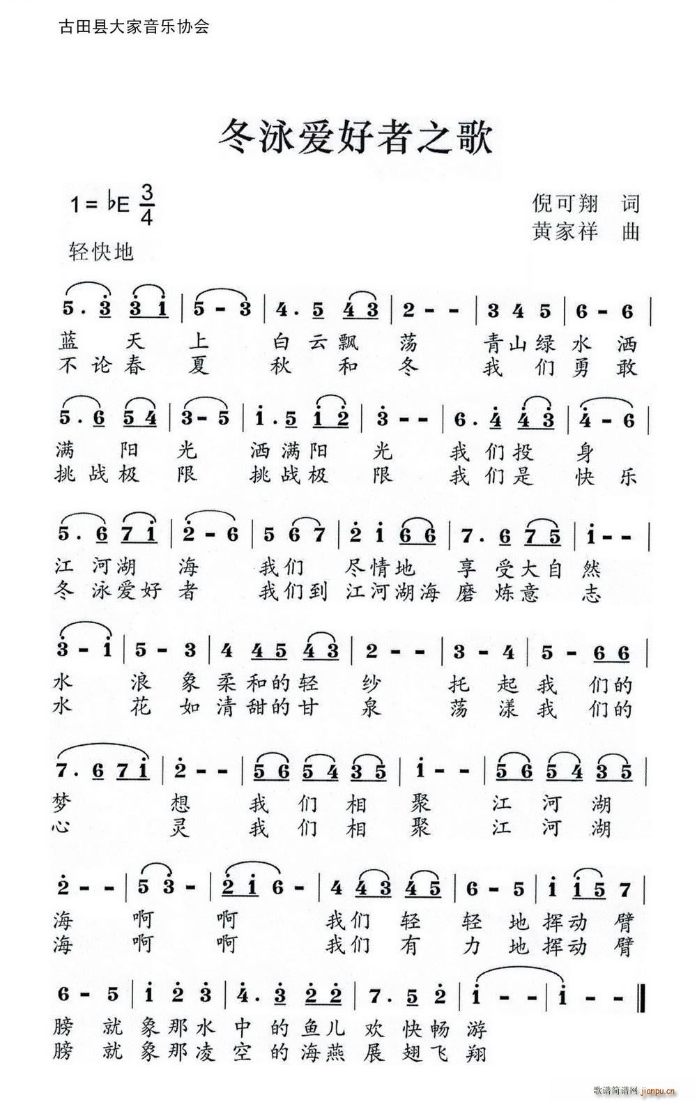 Ӿ(i)֮(ָV)1